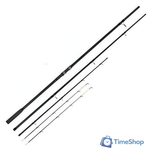 Удилище Salmo Extreme BP Feeder 090 3.60 - Изображение №1 — Интернет-магазин Time-Shop