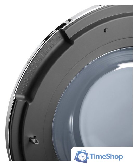 Стирально-сушильная машина MAUNFELD MFWD14106S04 - Изображение №21 — Интернет-магазин Time-Shop