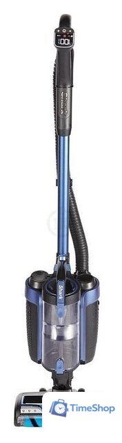 Пылесос Shark ICZ300EUT - Изображение №1 — Интернет-магазин Time-Shop