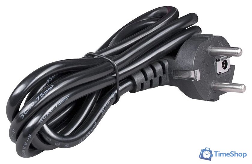 Блок питания Redragon RGPS-750W 70488 - Изображение №9 — Интернет-магазин Time-Shop