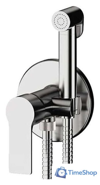 Смеситель Remer EY65W - Изображение №1 — Интернет-магазин Time-Shop