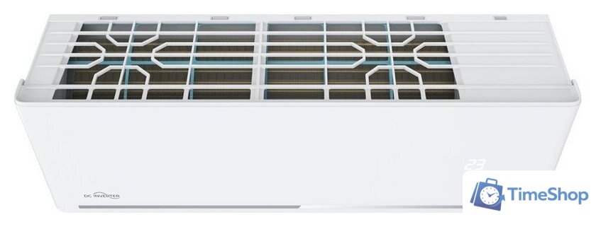 Кондиционер Royal Clima Felicita Inverter RCI-FC75HN - Изображение №6 — Интернет-магазин Time-Shop