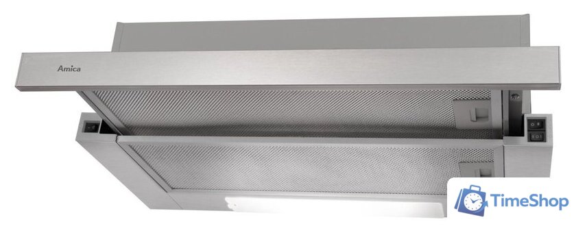 Кухонная вытяжка Amica OTP6233I - Изображение №1 — Интернет-магазин Time-Shop