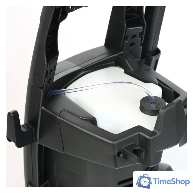 Мойка высокого давления Patriot GT 920 Imperial - Изображение №7 — Интернет-магазин Time-Shop