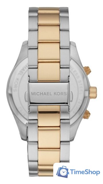 Наручные часы Michael Kors MK8784 - Изображение №2 — Интернет-магазин Time-Shop