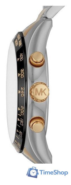 Наручные часы Michael Kors MK8784 - Изображение №3 — Интернет-магазин Time-Shop