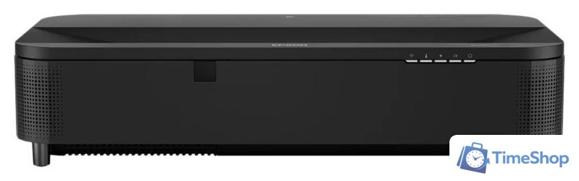Проектор Epson EB-815E - Изображение №1 — Интернет-магазин Time-Shop