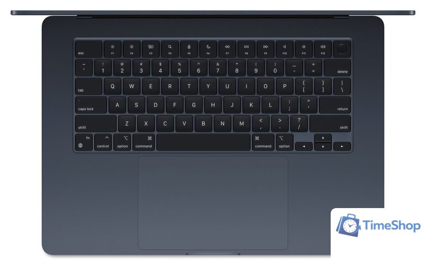 Ноутбук Apple Macbook Air 15