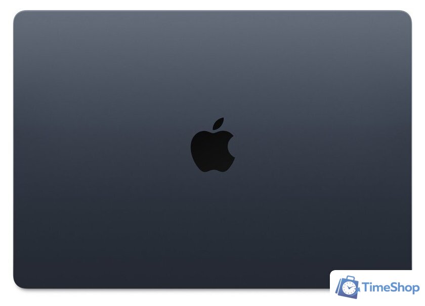 Ноутбук Apple Macbook Air 15