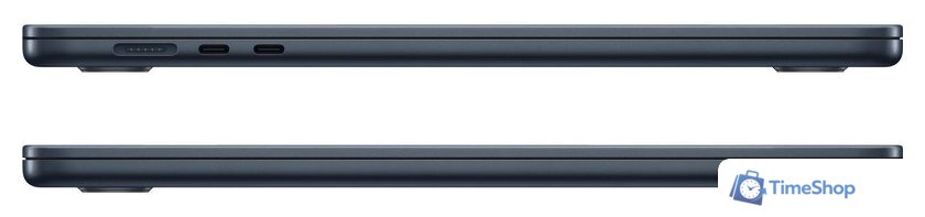 Ноутбук Apple Macbook Air 15