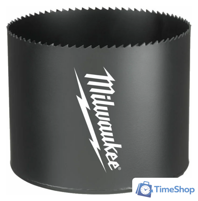 Коронка Milwaukee HCS 4932472083 - Изображение №1 — Интернет-магазин Time-Shop