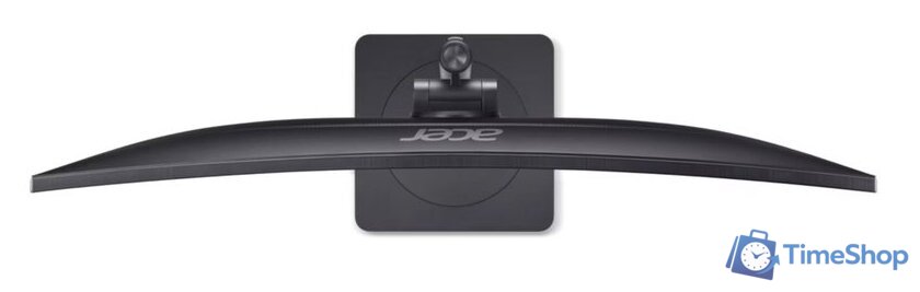 Монитор Acer Vero CB343CURbemiiphuzx UM.CB3EE.001 - Изображение №7 — Интернет-магазин Time-Shop