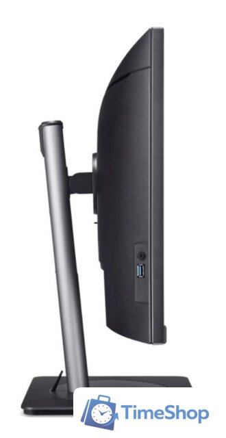 Монитор Acer Vero CB343CURbemiiphuzx UM.CB3EE.001 - Изображение №4 — Интернет-магазин Time-Shop