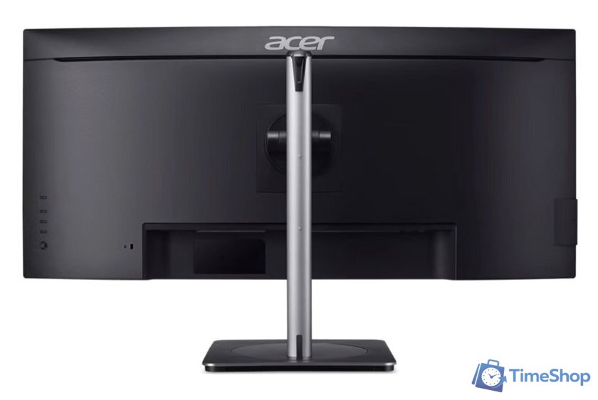 Монитор Acer Vero CB343CURbemiiphuzx UM.CB3EE.001 - Изображение №6 — Интернет-магазин Time-Shop