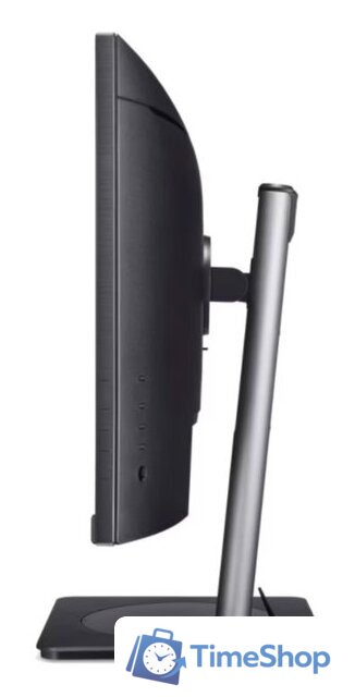 Монитор Acer Vero CB343CURbemiiphuzx UM.CB3EE.001 - Изображение №5 — Интернет-магазин Time-Shop