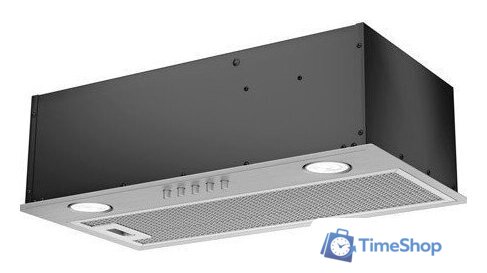 Кухонная вытяжка MPM 60-OW-01N - Изображение №1 — Интернет-магазин Time-Shop