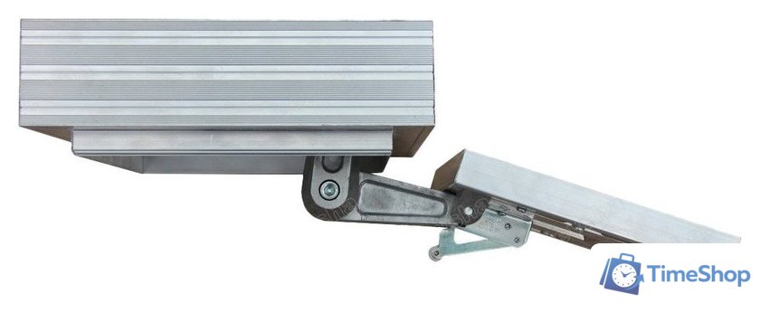 Люк Визионер Модерн (60x80 см) - Изображение №7 — Интернет-магазин Time-Shop