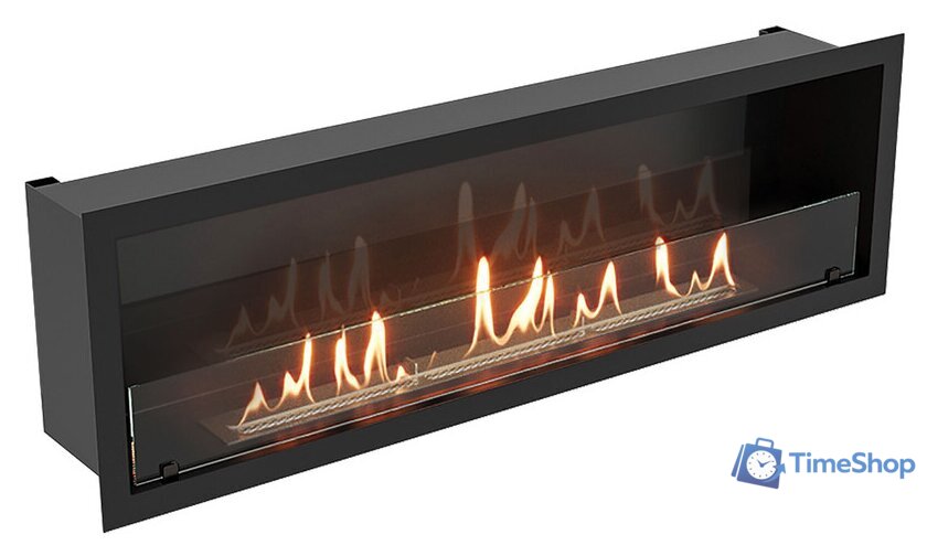 Биокамин Firelight BFP/P-1015 XS - Изображение №1 — Интернет-магазин Time-Shop