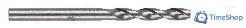 Сверло Milwaukee 4932399406 - Изображение №1 — Интернет-магазин Time-Shop