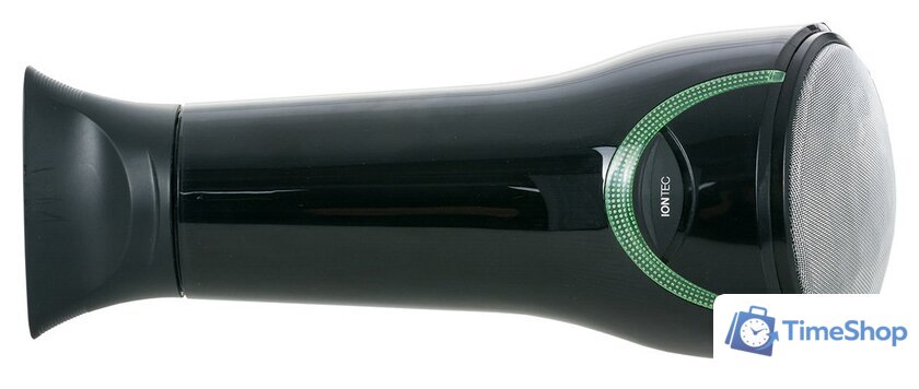 Фен Braun Satin Hair 7 (HD 710) - Изображение №6 — Интернет-магазин Time-Shop