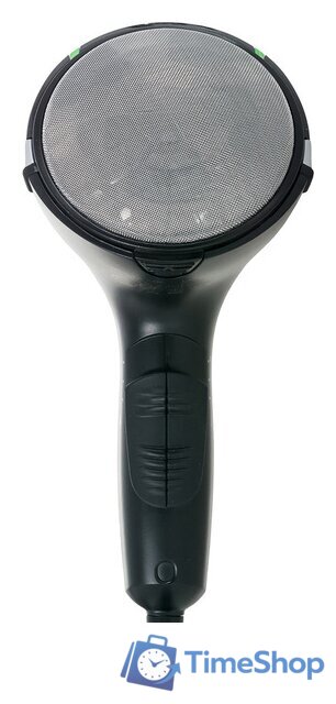 Фен Braun Satin Hair 7 (HD 710) - Изображение №5 — Интернет-магазин Time-Shop