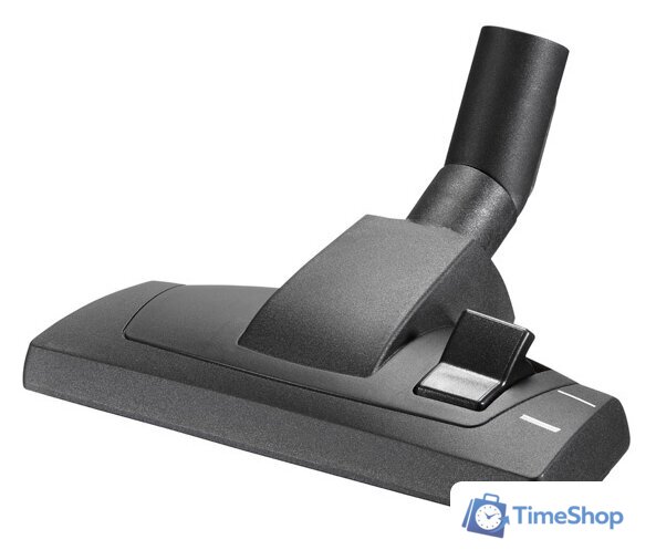 Щетка пол/ковер Karcher 6.906-894.0 - Изображение №1 — Интернет-магазин Time-Shop