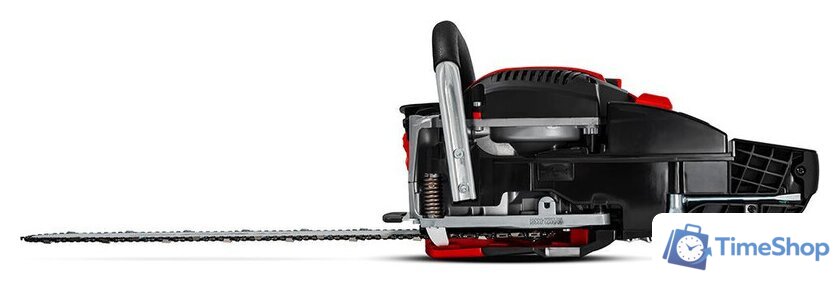 Бензопила Мобил К XC455 Премиум MBK0027199 - Изображение №6 — Интернет-магазин Time-Shop