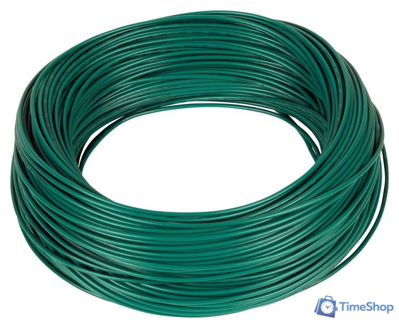 Газонокосилка-робот Einhell Freelexo 500 BT - Изображение №6 — Интернет-магазин Time-Shop