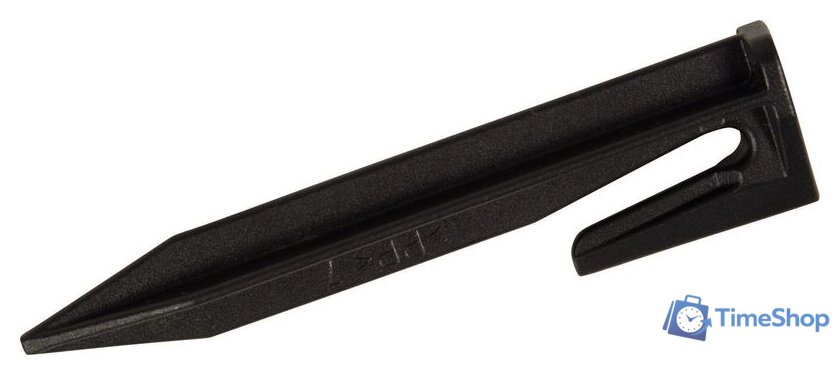 Газонокосилка-робот Einhell Freelexo 500 BT - Изображение №7 — Интернет-магазин Time-Shop