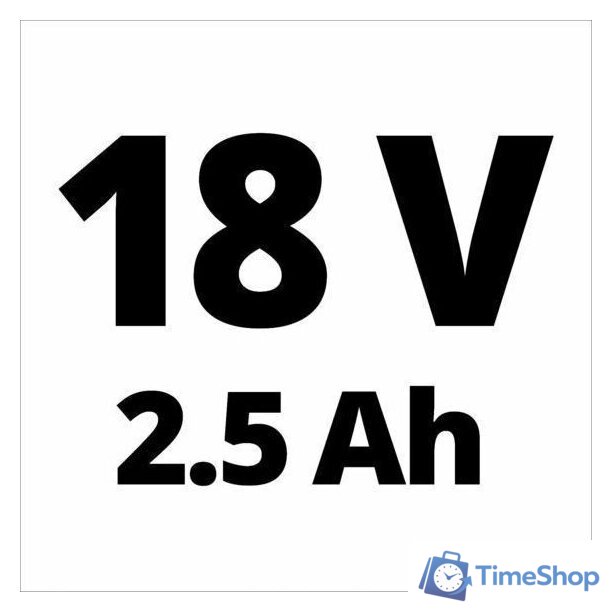 Газонокосилка-робот Einhell Freelexo 500 BT - Изображение №9 — Интернет-магазин Time-Shop