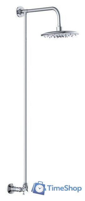 Душевая система  AV Engineering AVROL16-D33 - Изображение №1 — Интернет-магазин Time-Shop