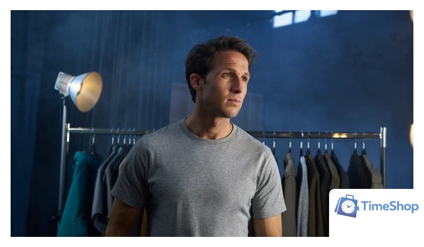 Электробритва Philips Shaver Series 8000 S8697/55 - Изображение №2 — Интернет-магазин Time-Shop