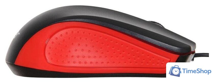 Мышь Acer OMW012 - Изображение №4 — Интернет-магазин Time-Shop