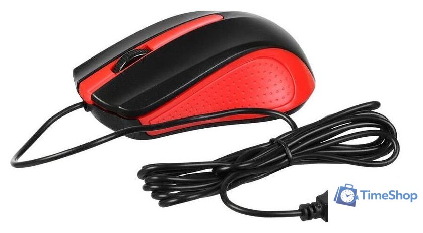 Мышь Acer OMW012 - Изображение №7 — Интернет-магазин Time-Shop