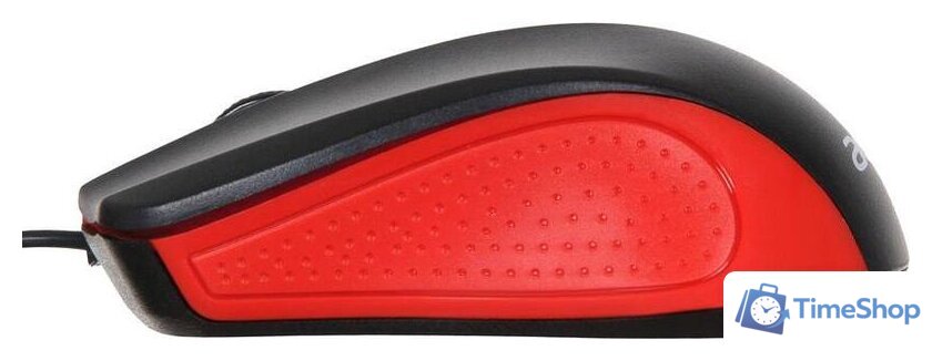 Мышь Acer OMW012 - Изображение №5 — Интернет-магазин Time-Shop