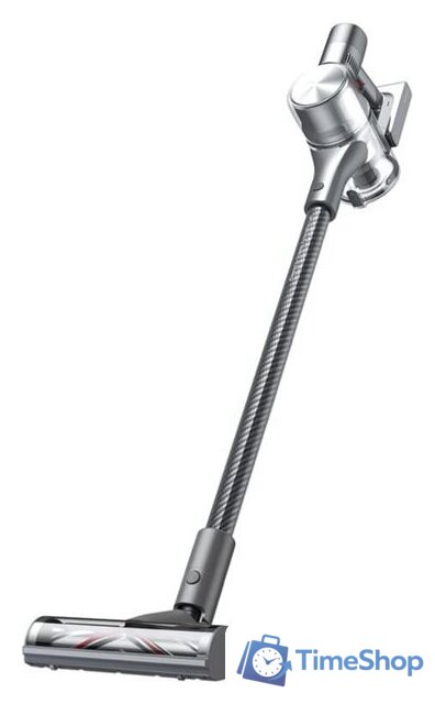 Пылесос Dreame T30 (международная версия) - Изображение №2 — Интернет-магазин Time-Shop