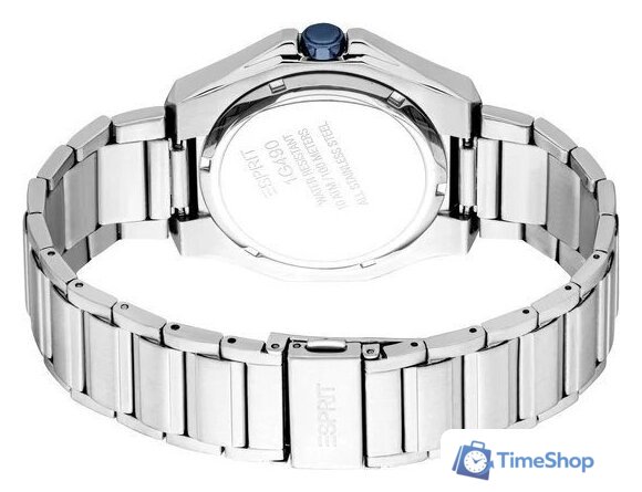 Наручные часы Esprit ES1G490M0055 - Изображение №3 — Интернет-магазин Time-Shop