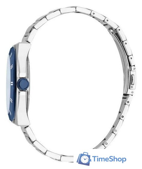 Наручные часы Esprit ES1G490M0055 - Изображение №2 — Интернет-магазин Time-Shop