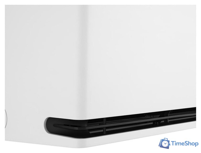 Кондиционер LG Dualcool Deluxe Pro H09S1D - Изображение №5 — Интернет-магазин Time-Shop