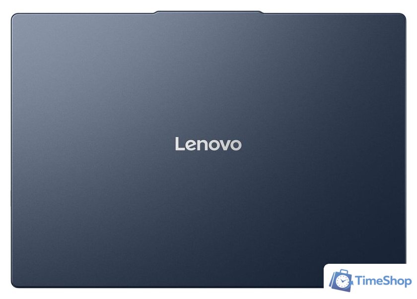 Ноутбук Lenovo IdeaPad Slim 3 16IRH10 83K2003NRM - Изображение №8 — Интернет-магазин Time-Shop