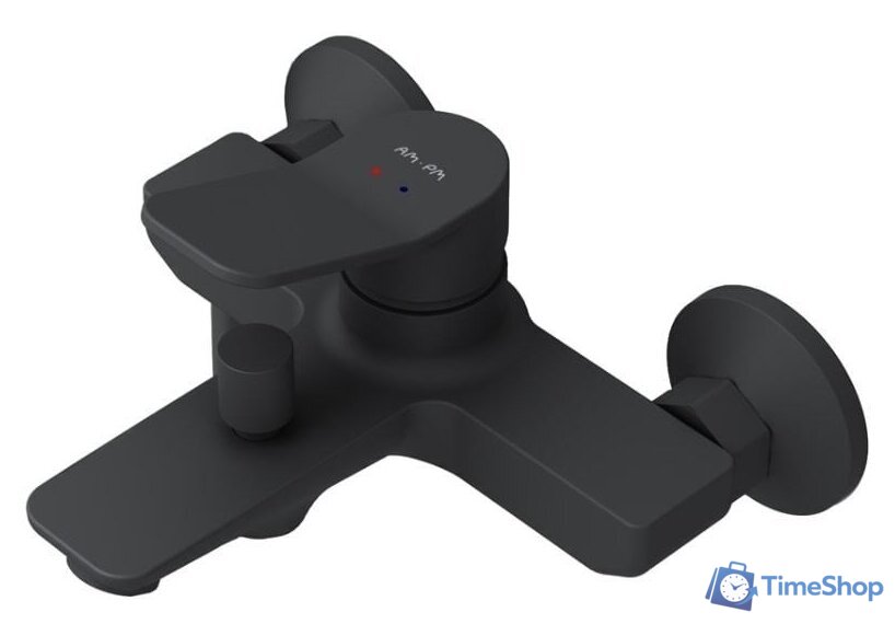 Смеситель AM.PM X-Joy F85A10022 - Изображение №1 — Интернет-магазин Time-Shop