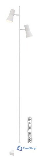 Торшер ArtStyle HT-738X2WW - Изображение №1 — Интернет-магазин Time-Shop