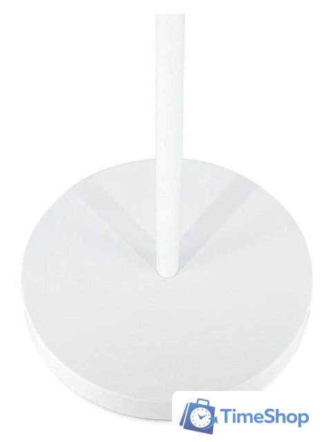 Торшер ArtStyle HT-738X2WW - Изображение №5 — Интернет-магазин Time-Shop