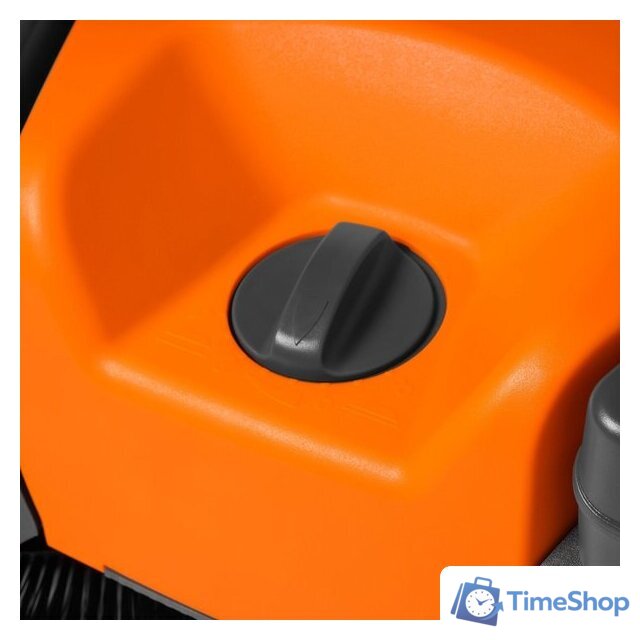 Подметальная машина Daewoo Power DASW 7850 - Изображение №12 — Интернет-магазин Time-Shop