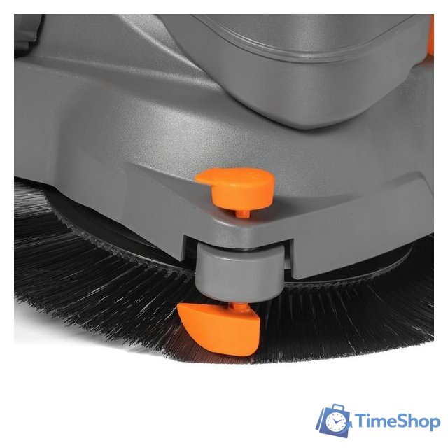 Подметальная машина Daewoo Power DASW 7850 - Изображение №7 — Интернет-магазин Time-Shop