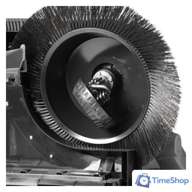 Подметальная машина Daewoo Power DASW 7850 - Изображение №10 — Интернет-магазин Time-Shop