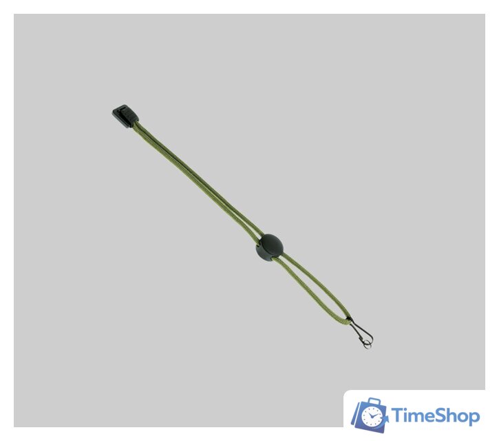 Фонарь Armytek Predator Pro Magnet USB Extended Set - Изображение №4 — Интернет-магазин Time-Shop