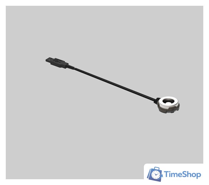 Фонарь Armytek Predator Pro Magnet USB Extended Set - Изображение №6 — Интернет-магазин Time-Shop