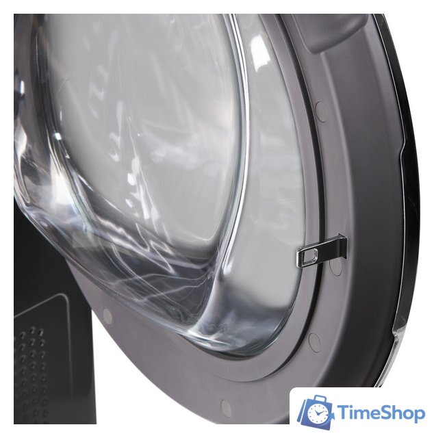 Сушильная машина Hiberg HDQ11-10 Sd - Изображение №20 — Интернет-магазин Time-Shop