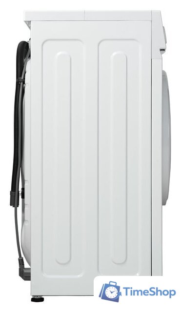 Стиральная машина Бирюса WM-SM510/10 - Изображение №9 — Интернет-магазин Time-Shop